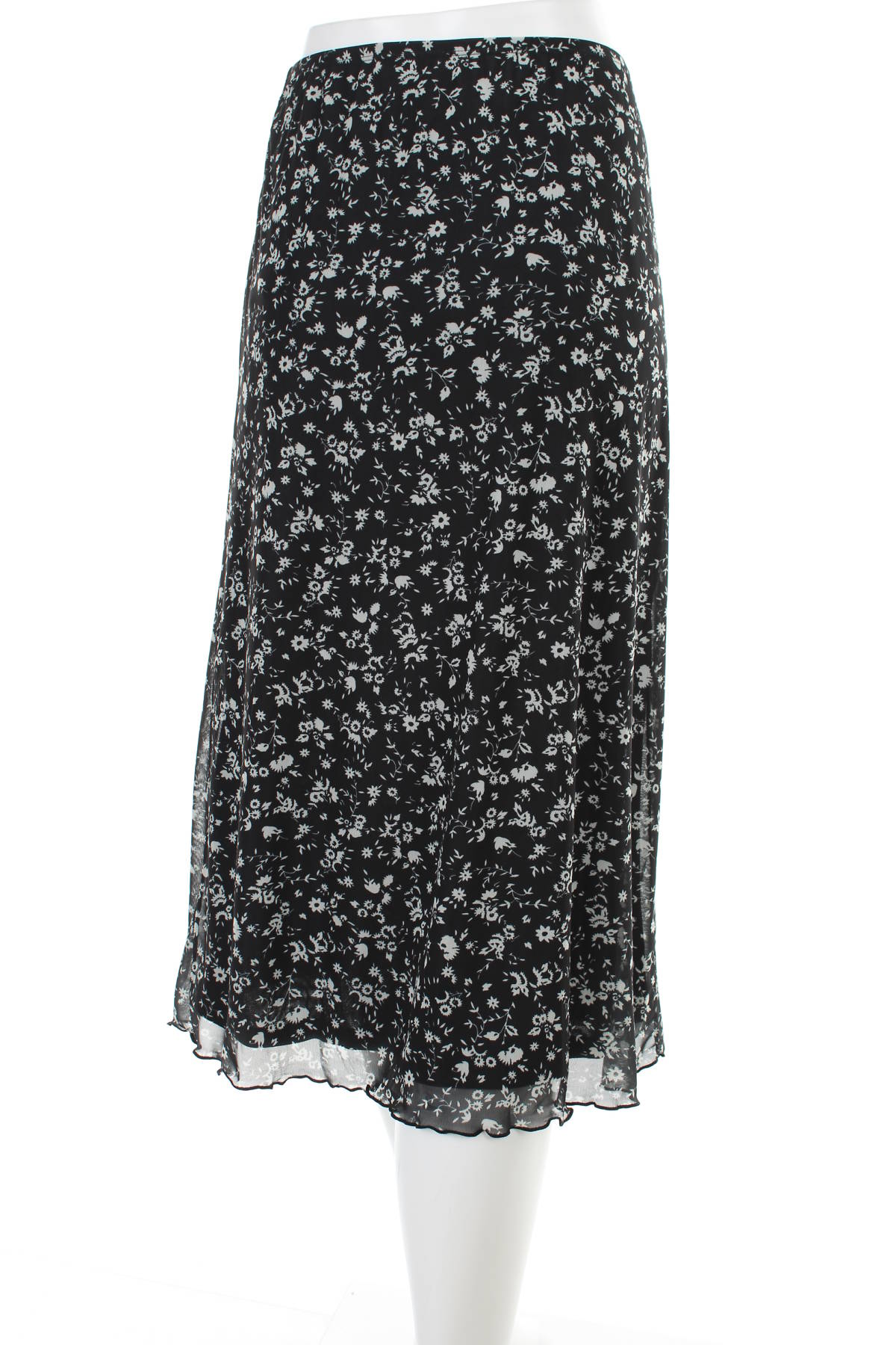 Φούστα Cache Cache2