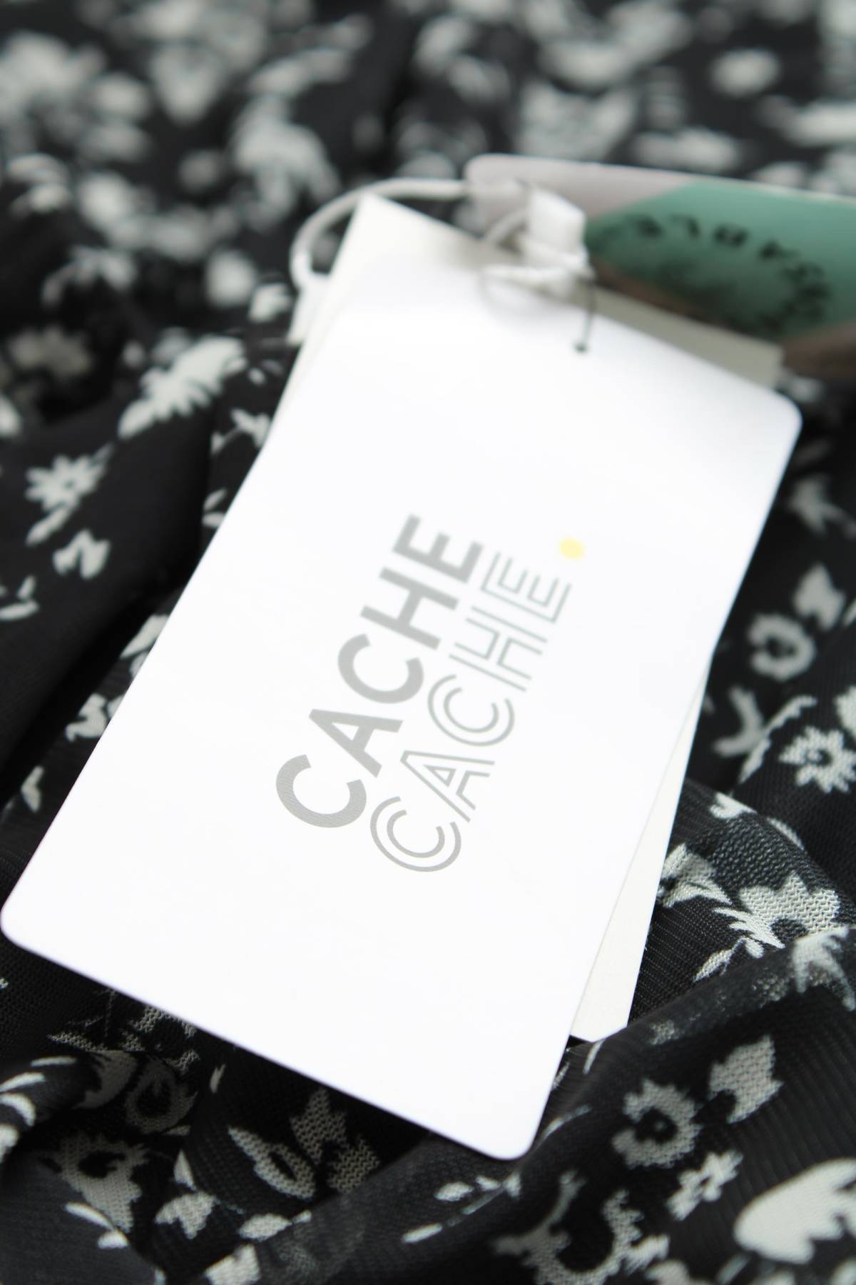 Φούστα Cache Cache3