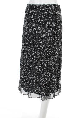 Φούστα Cache Cache1