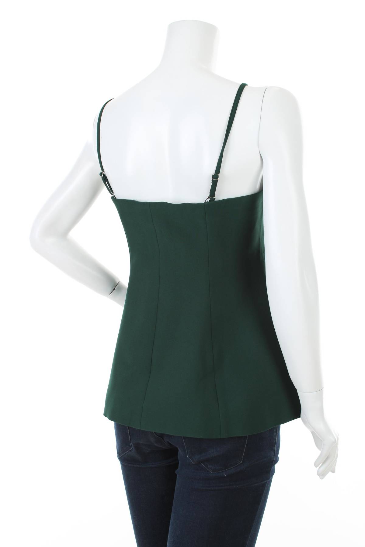 Дамски потник Style Cheat2