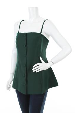 Дамски потник Style Cheat1