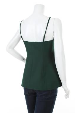 Дамски потник Style Cheat2