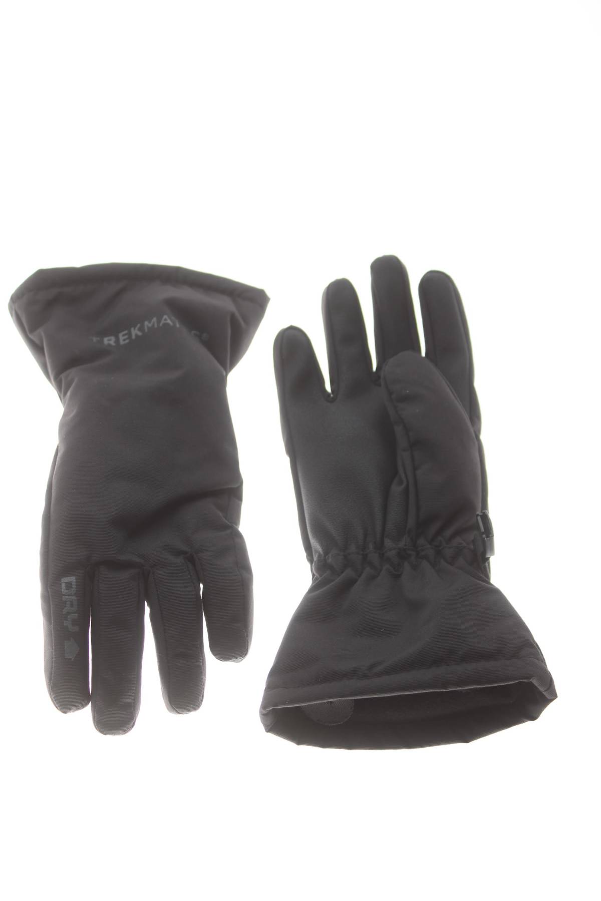 Ръкавици Trekmates1