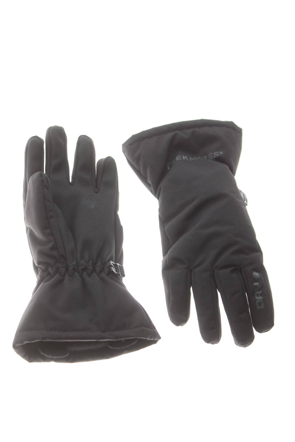 Ръкавици Trekmates2