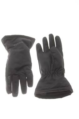 Ръкавици Trekmates1