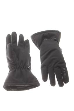 Ръкавици Trekmates2