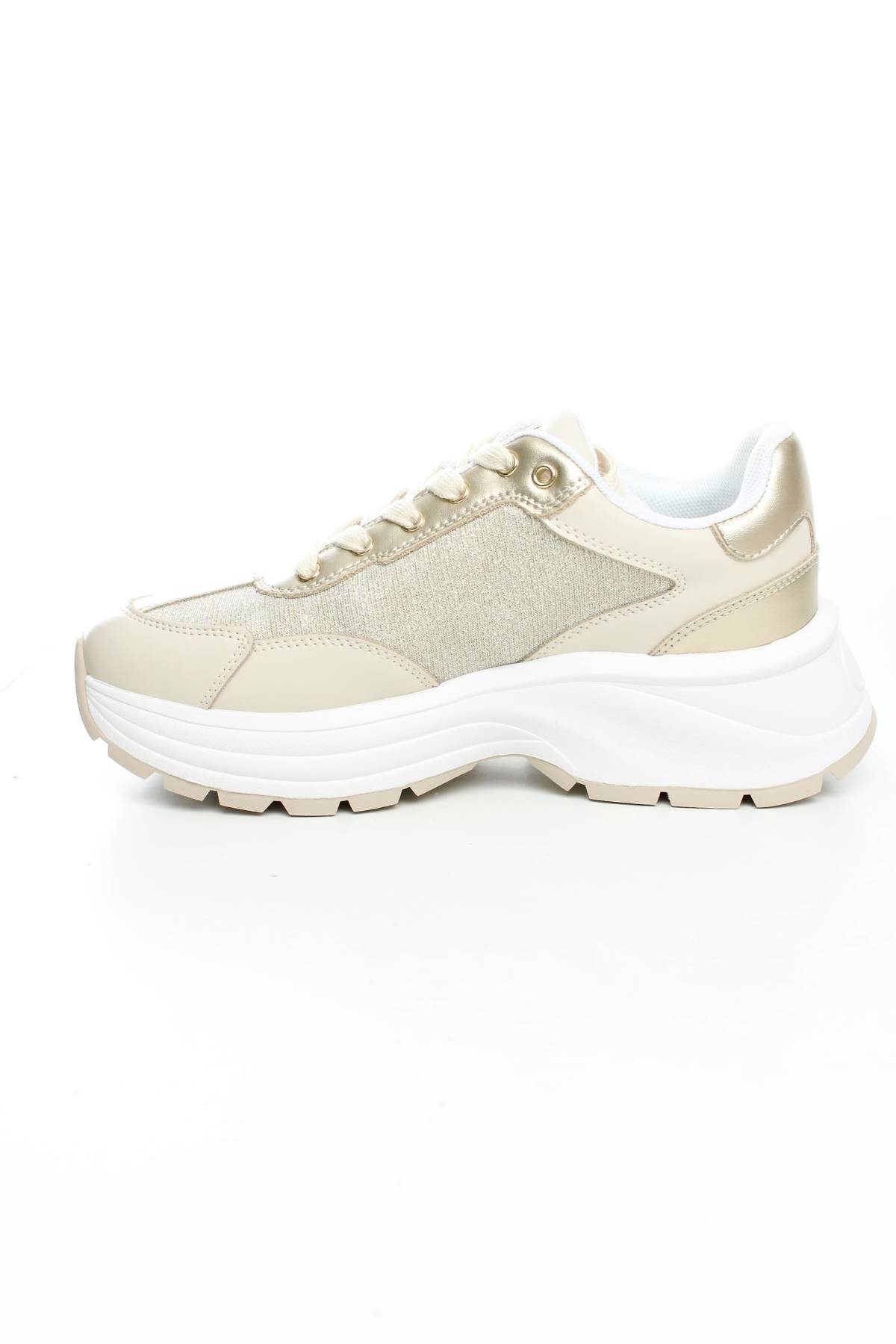 Дамски обувки Liu Jo2