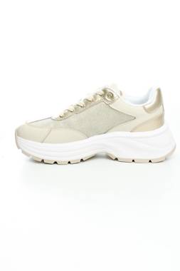 Дамски обувки Liu Jo2