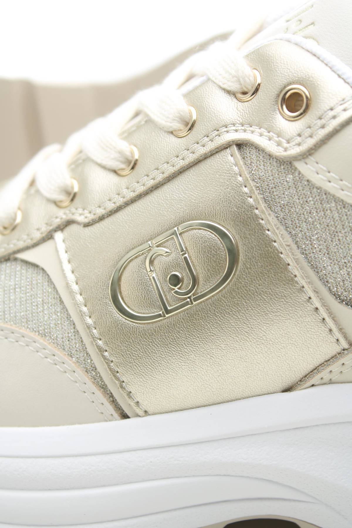 Дамски обувки Liu Jo5