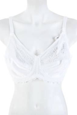 Сутиен Triumph1