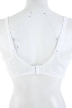 Сутиен Triumph2