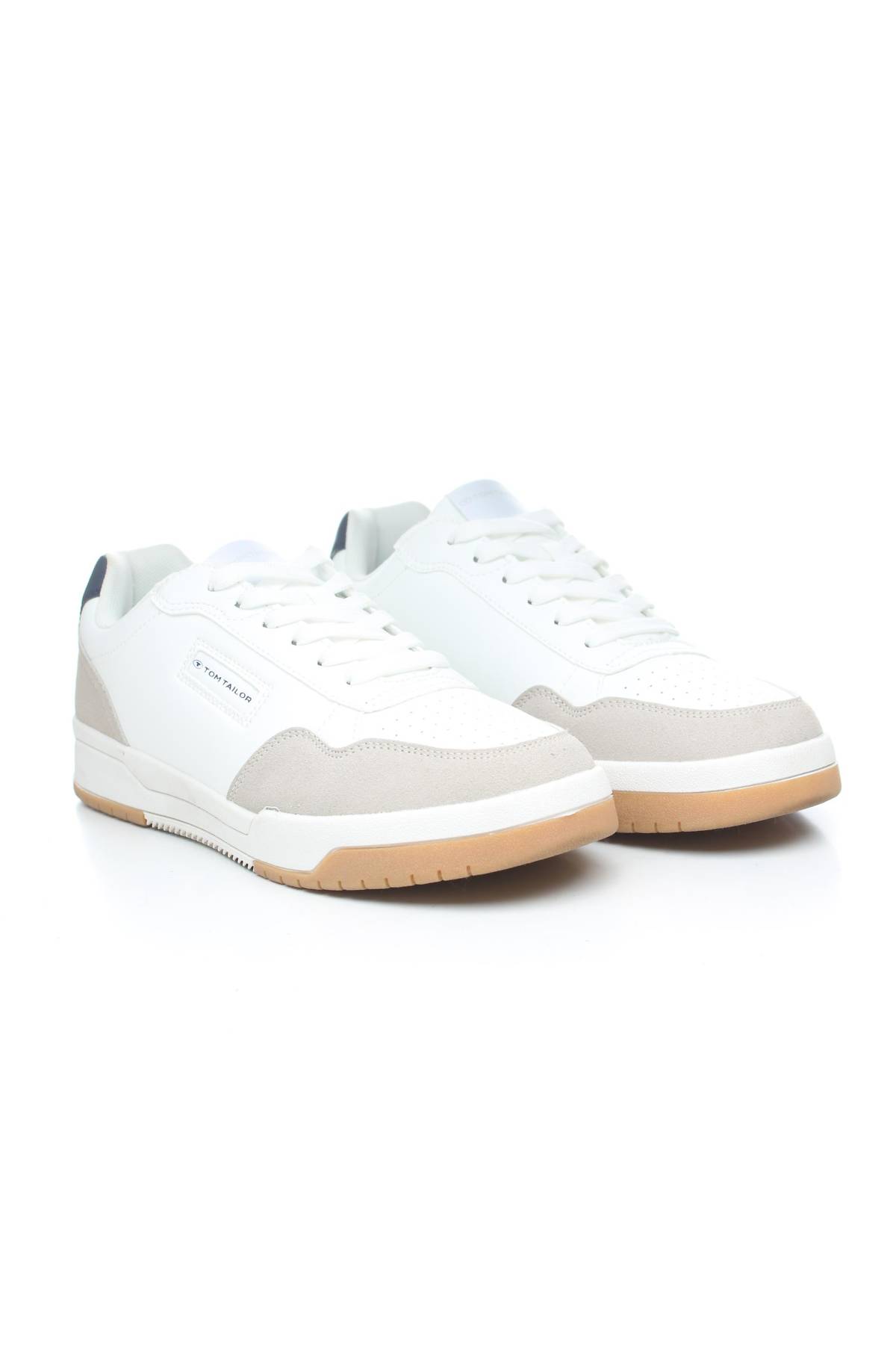 Sneakers Tom Tailor3