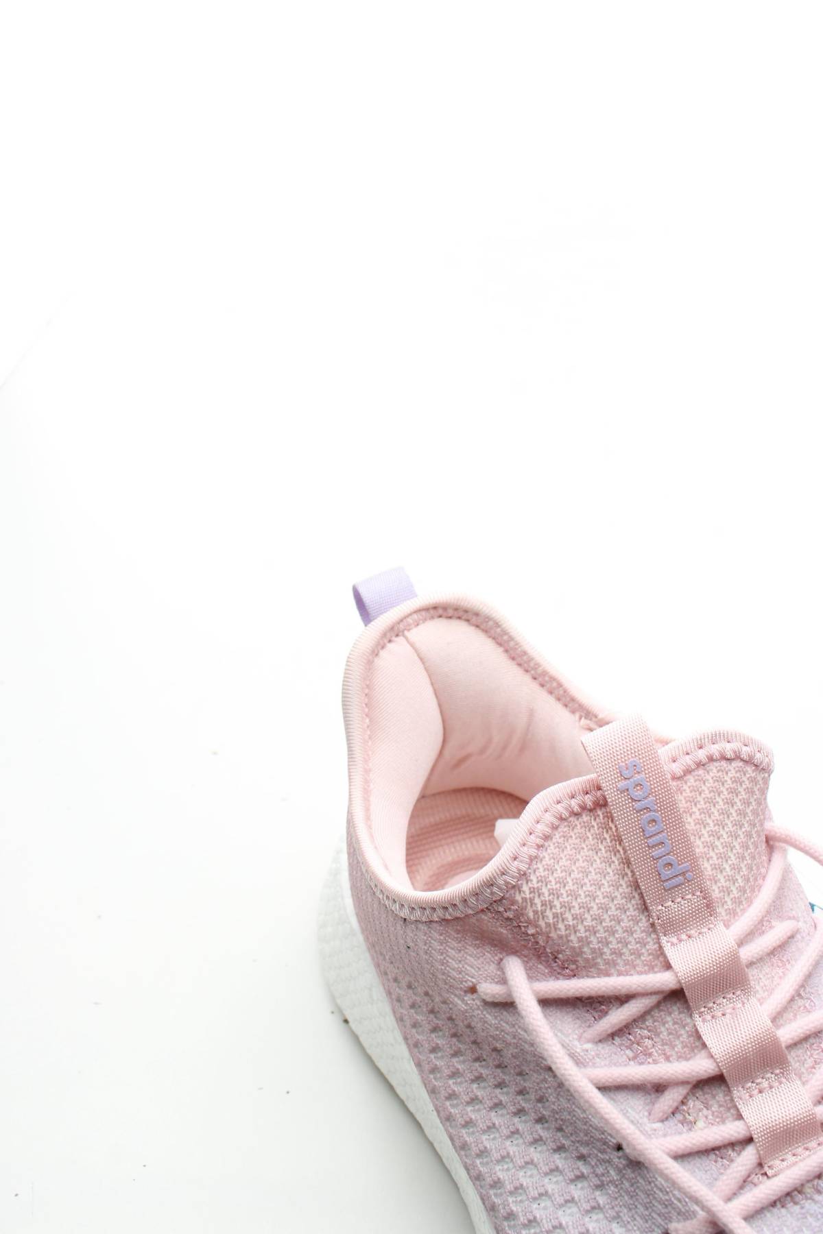 Маратонки Sprandi5