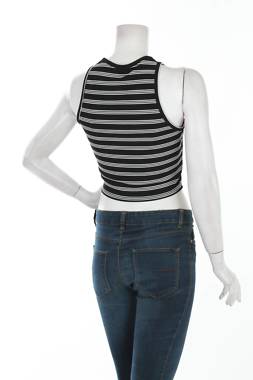 Дамски потник Boohoo2