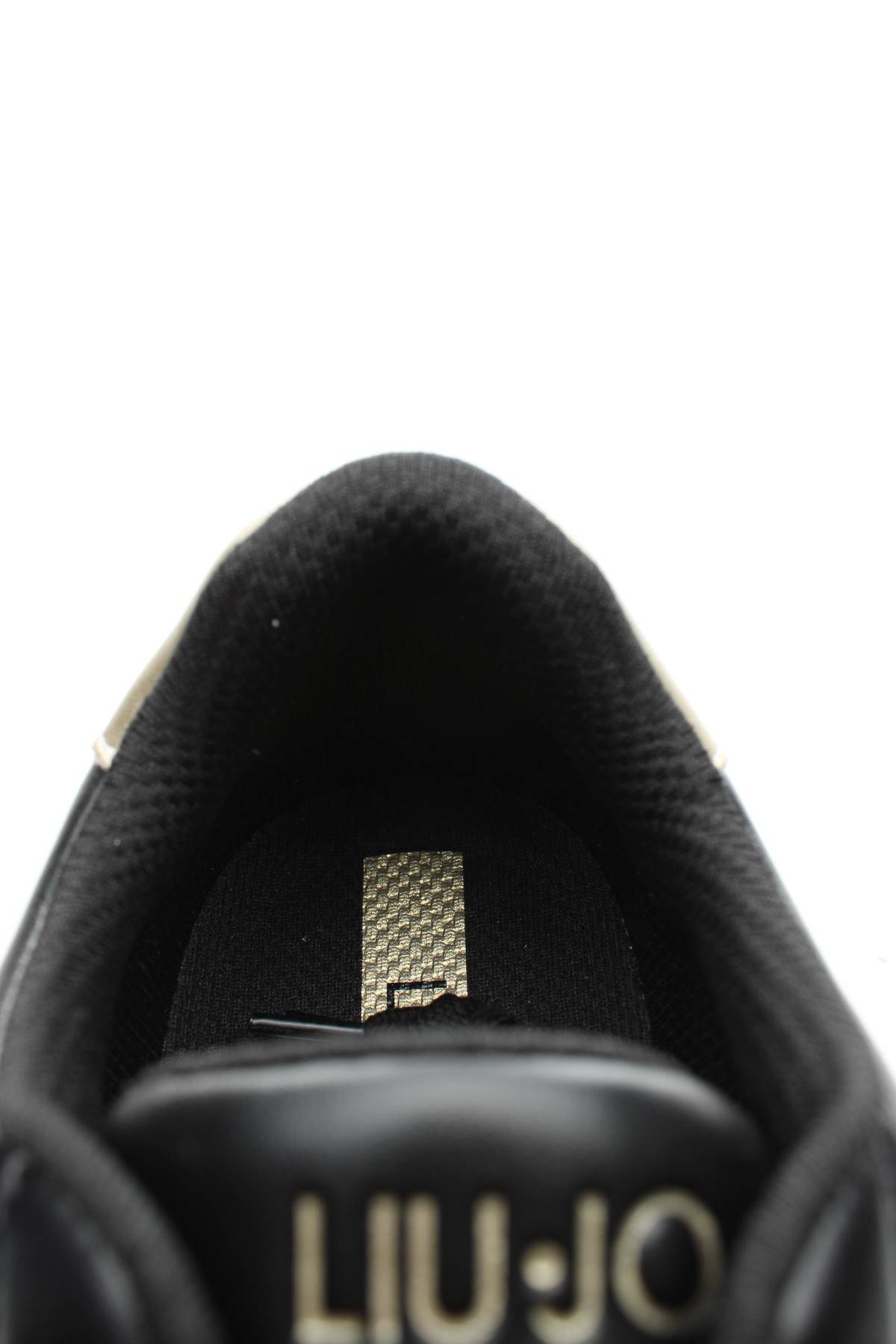 Дамски обувки Liu Jo5