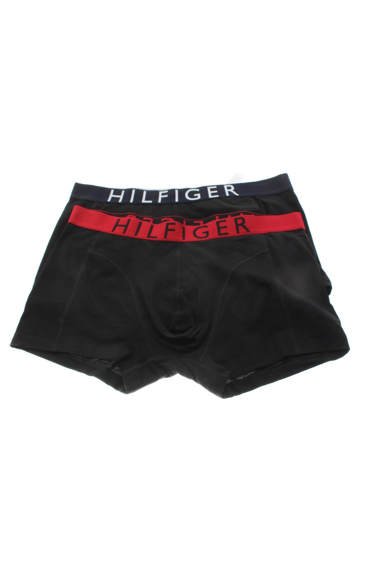 Мъжки боксерки Tommy Hilfiger1