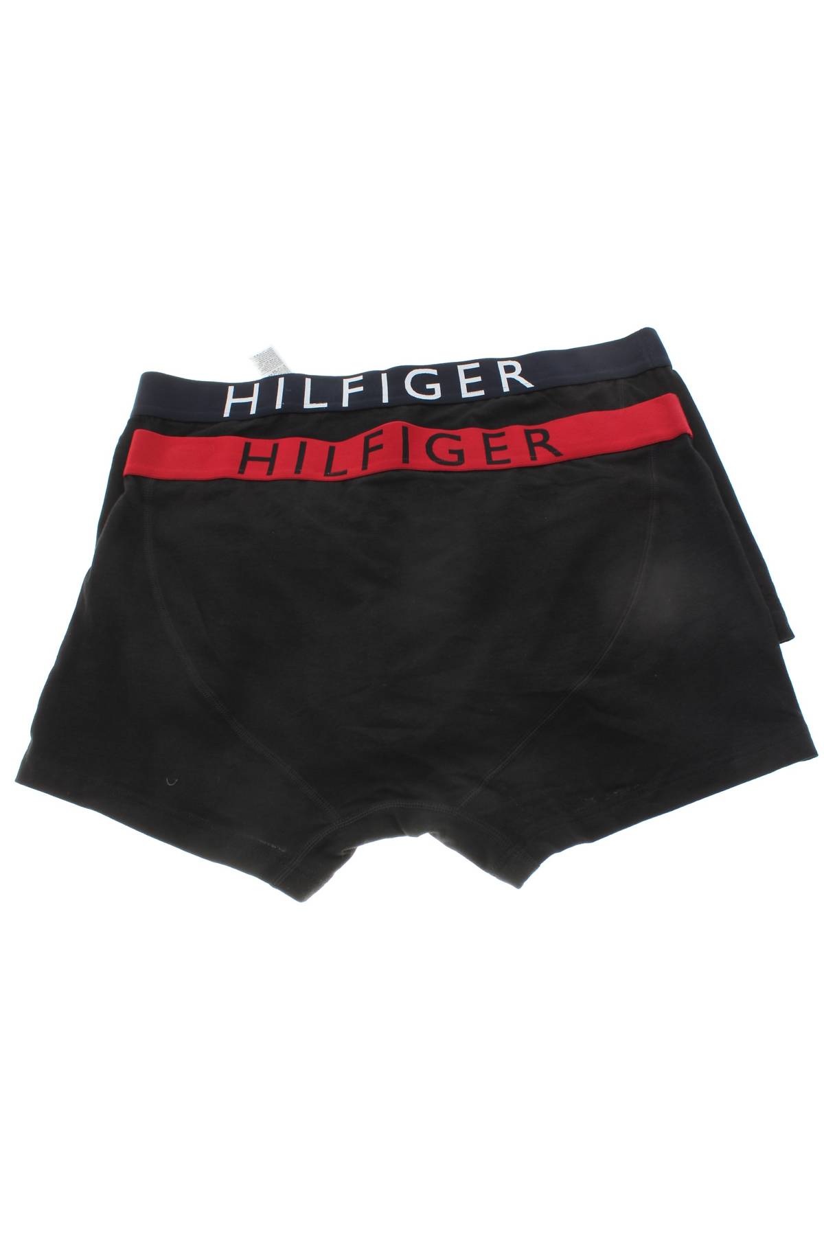 Мъжки боксерки Tommy Hilfiger2