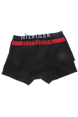 Мъжки боксерки Tommy Hilfiger2