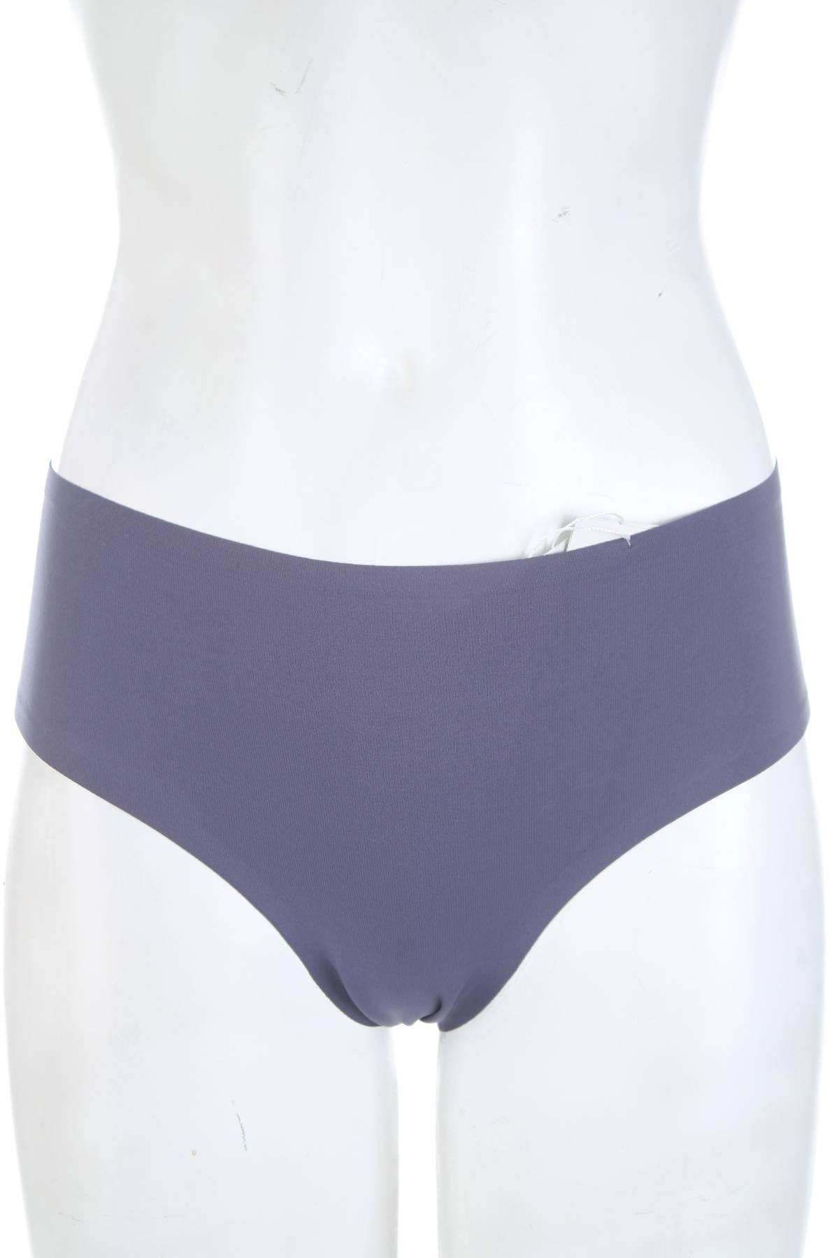 Μπικίνι Triumph1