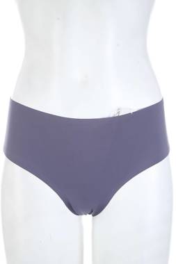 Μπικίνι Triumph1