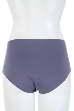 Μπικίνι Triumph2