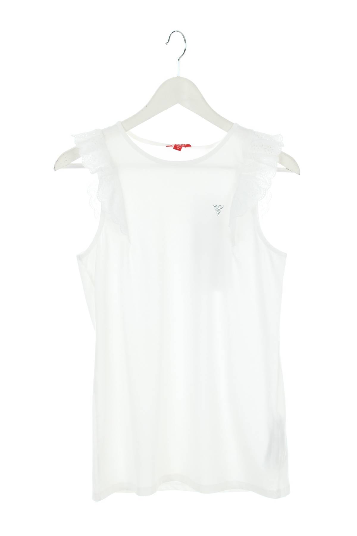 Детска блуза Guess1