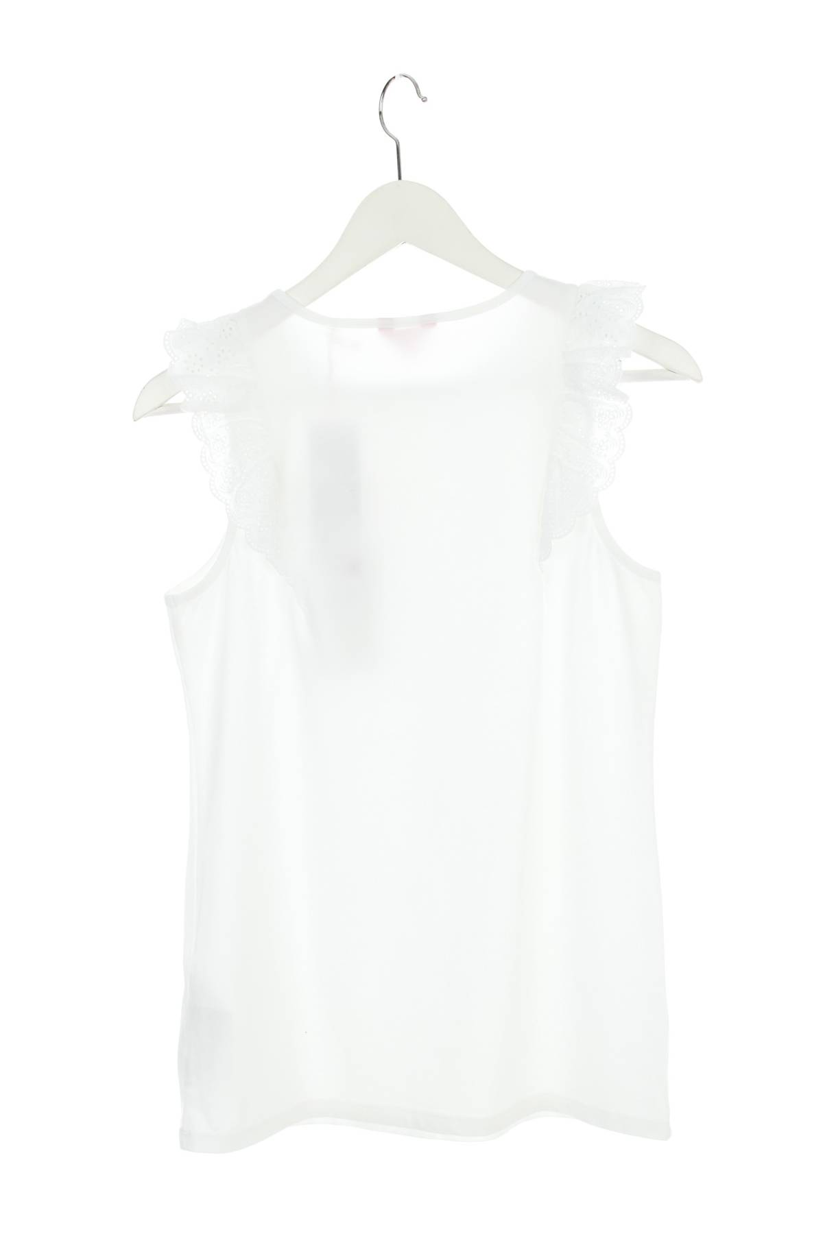 Детска блуза Guess2