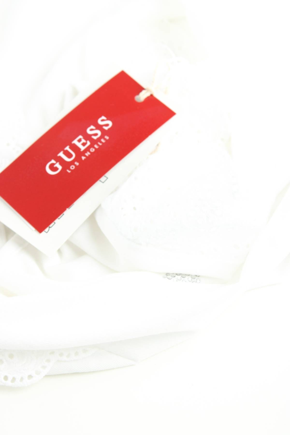 Детска блуза Guess3
