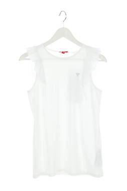 Детска блуза Guess1