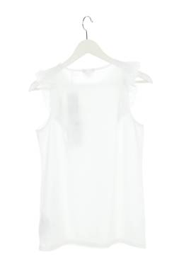 Детска блуза Guess2