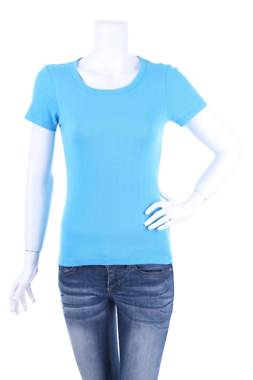 Дамска тениска Peppercorn1 - Contour.bg Дамска тениска Peppercorn1