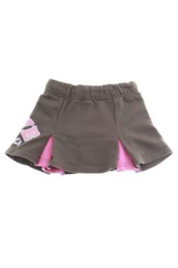 Детска пола United Colors Of Benetton2 - Contour.bg Детска пола United Colors Of Benetton2
