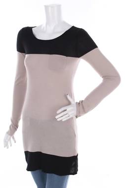 Туника LTB1 - Contour.bg Туника LTB1