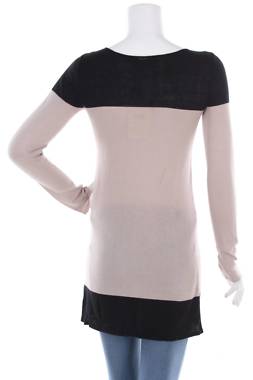 Туника LTB2 - Contour.bg Туника LTB2