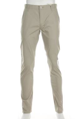 Мъжки панталон Dockers1 - Contour.bg Мъжки панталон Dockers1