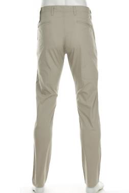 Мъжки панталон Dockers2 - Contour.bg Мъжки панталон Dockers2
