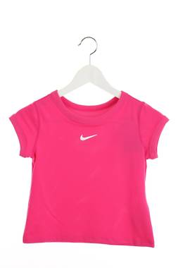 Детска тениска Nike1