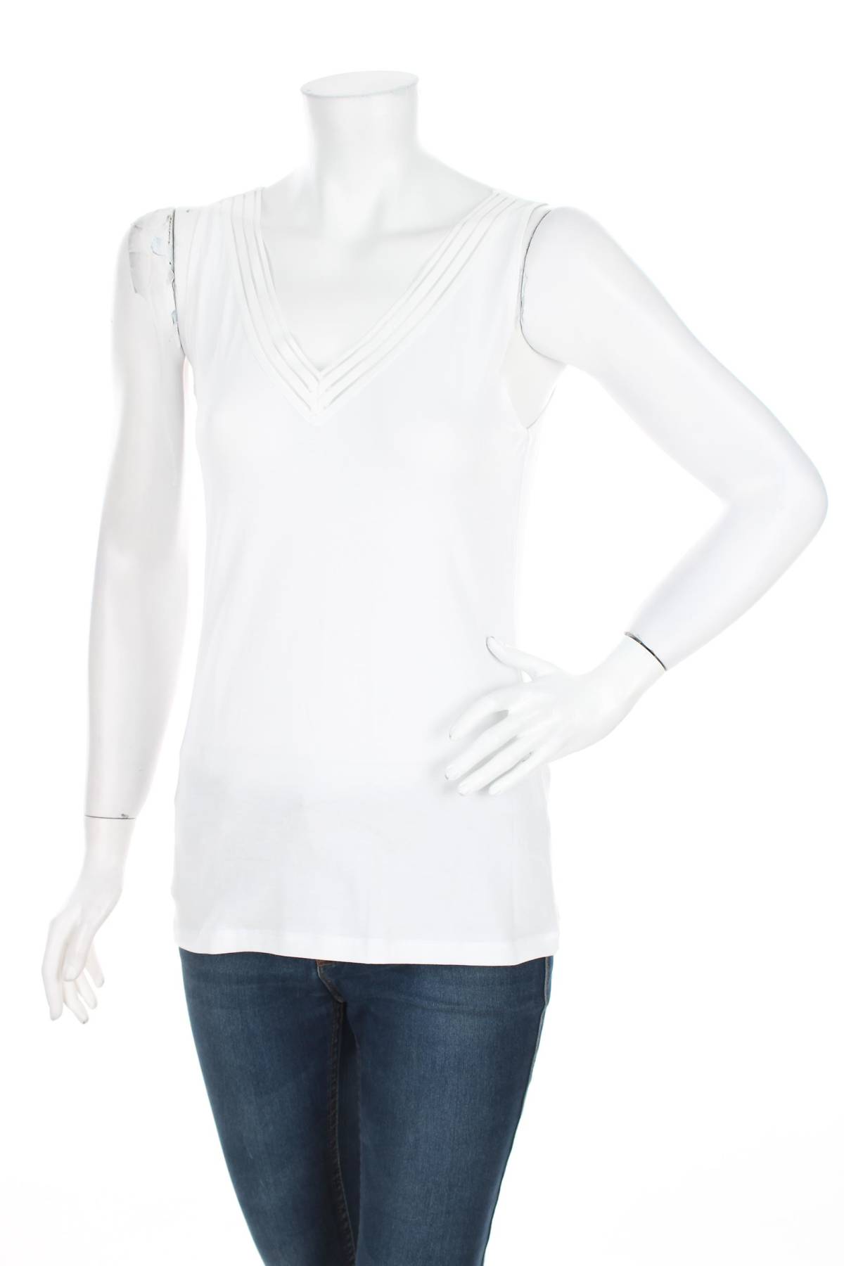 Κορσάζ Femilet by Chantelle1 - Contourshop.gr Κορσάζ Femilet by Chantelle1