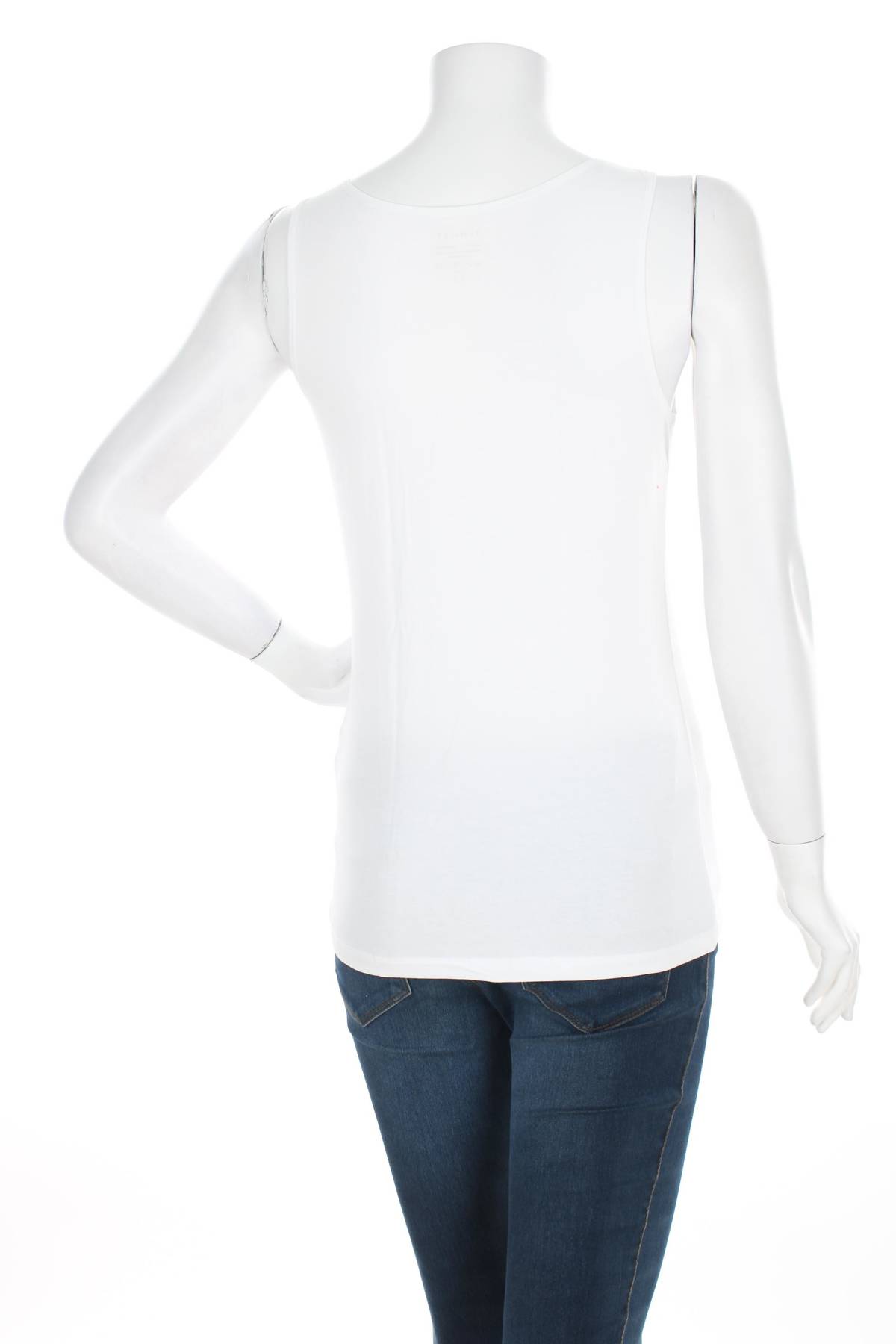 Κορσάζ Femilet by Chantelle2 - Contourshop.gr Κορσάζ Femilet by Chantelle2