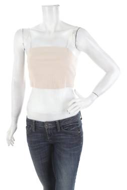 Дамски потник Only1 - Contour.bg Дамски потник Only1