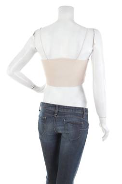 Дамски потник Only2 - Contour.bg Дамски потник Only2