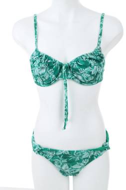 Бански костюм Rebecca Mir x Hunkemöller 1
