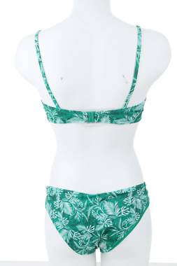Бански костюм Rebecca Mir x Hunkemöller 2