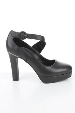 Дамски обувки Alesya1