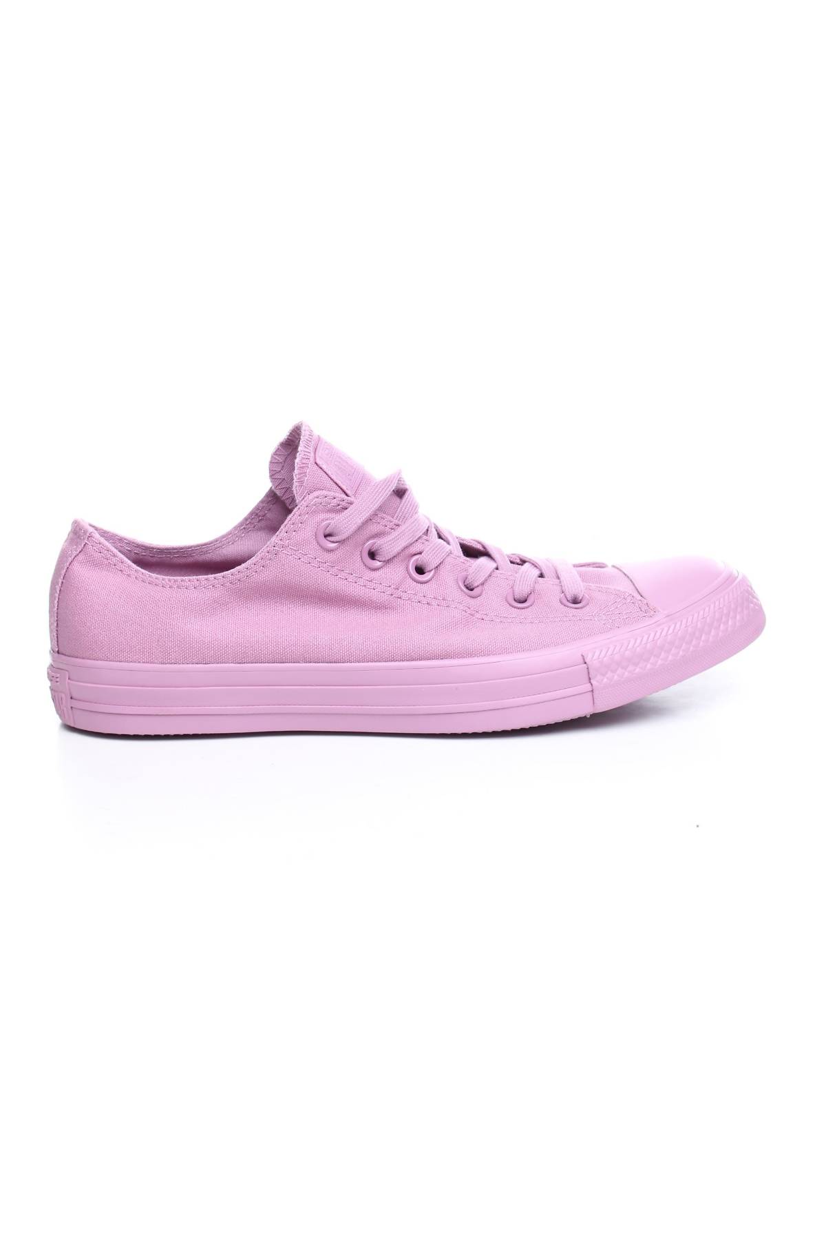 Кецове Converse1 - Contour.bg Кецове Converse1