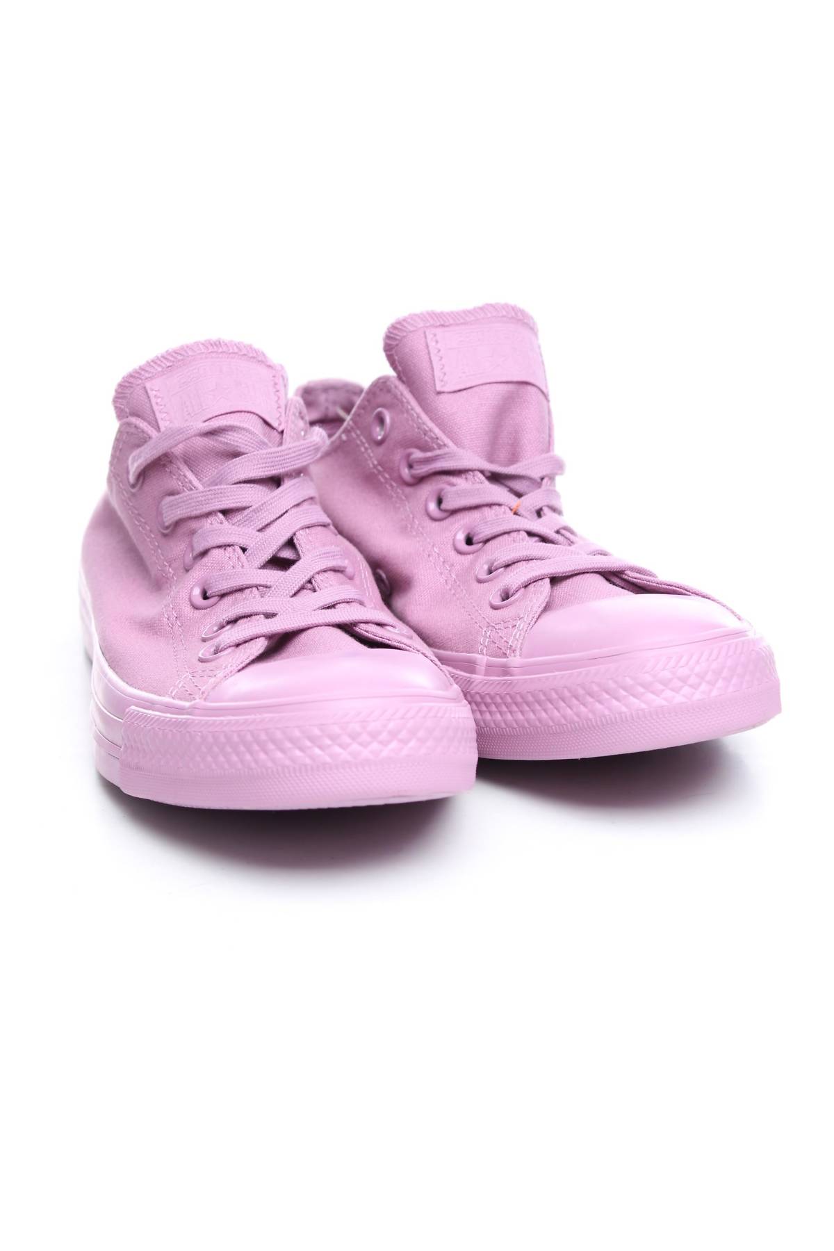 Кецове Converse3 - Contour.bg Кецове Converse3