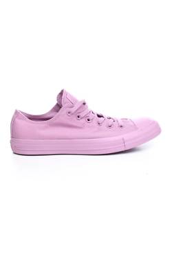 Кецове Converse1
