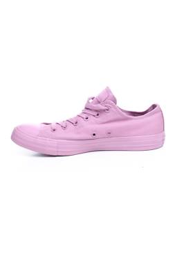 Кецове Converse2