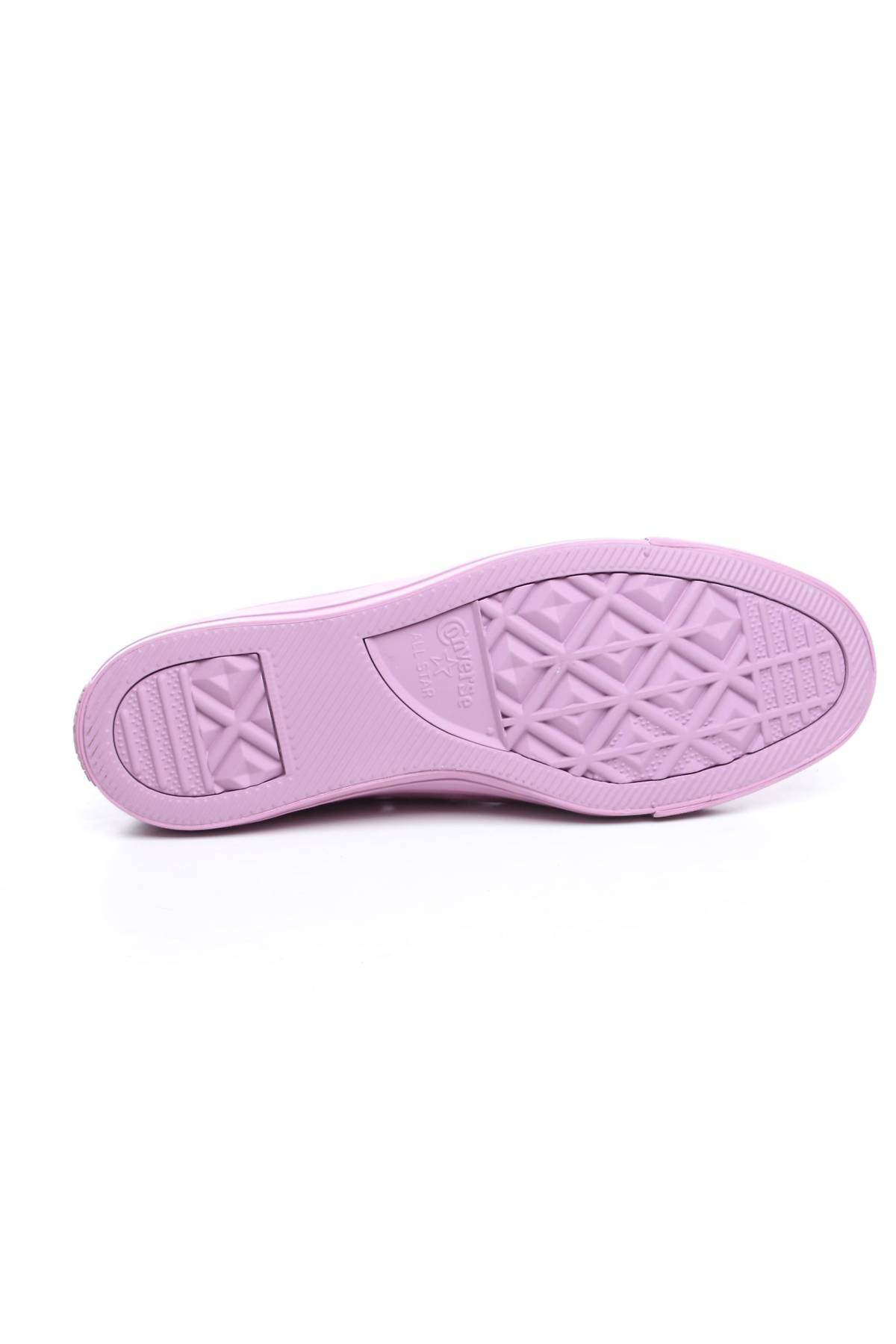 Кецове Converse4 - Contour.bg Кецове Converse4