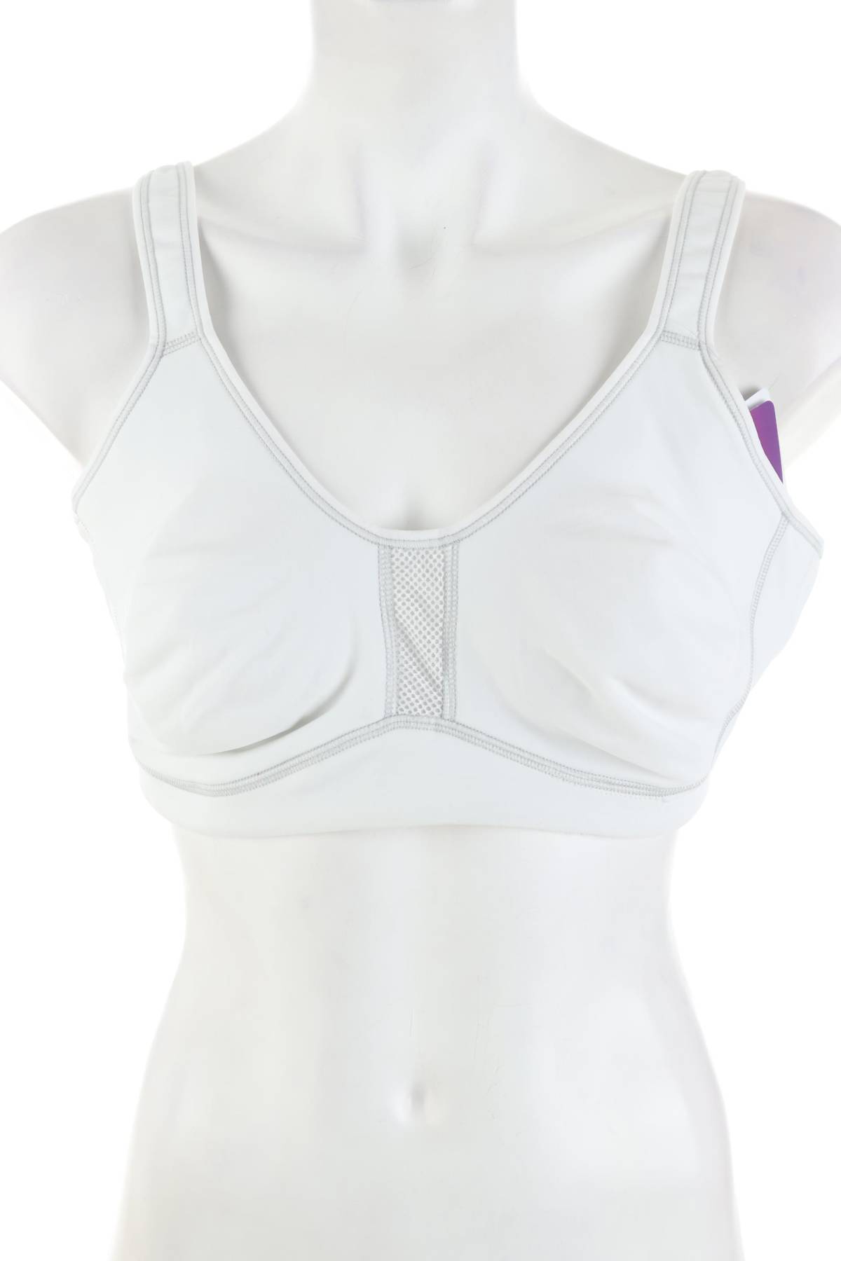 Спортен сутиен Viania1